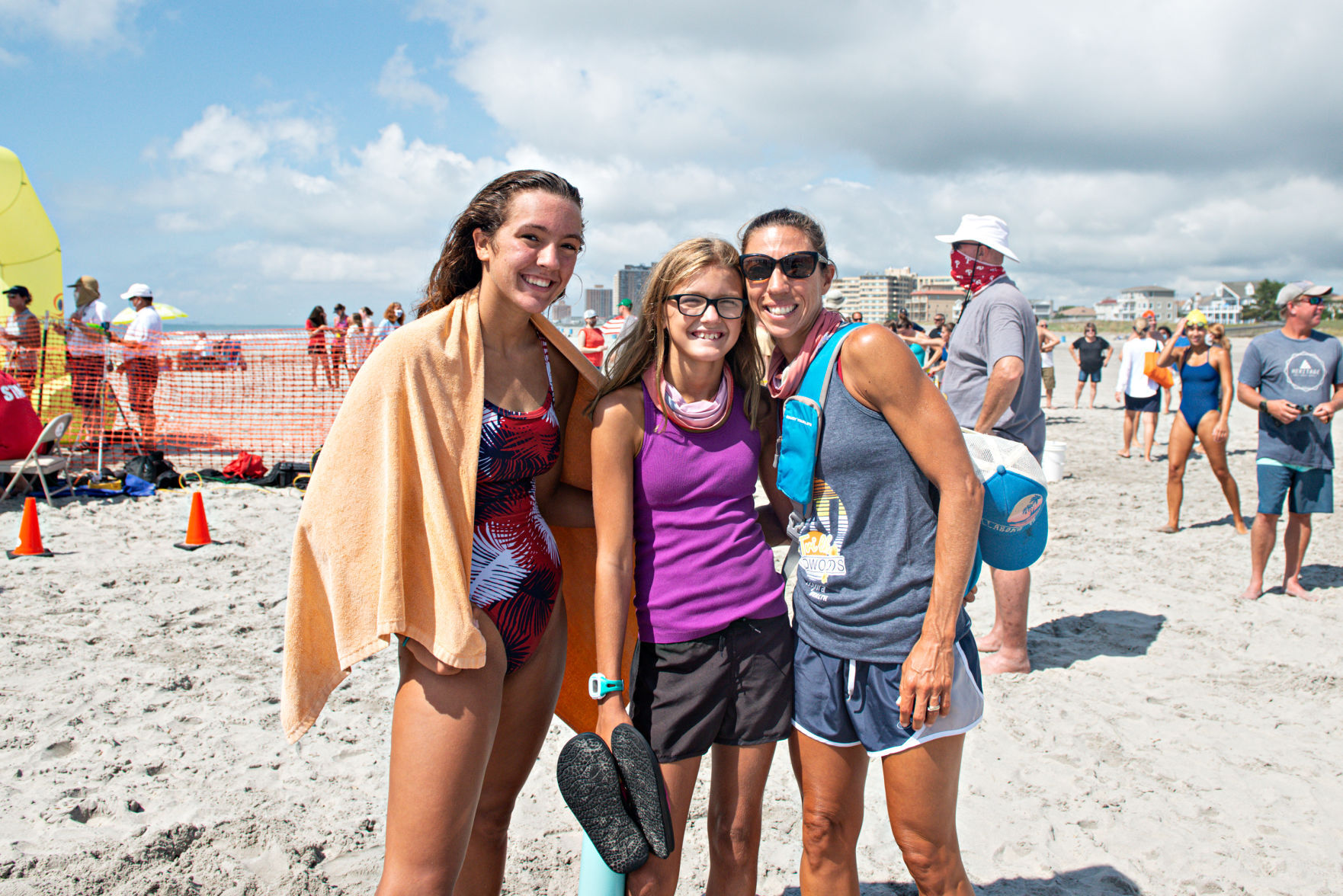 080920_spt_swim